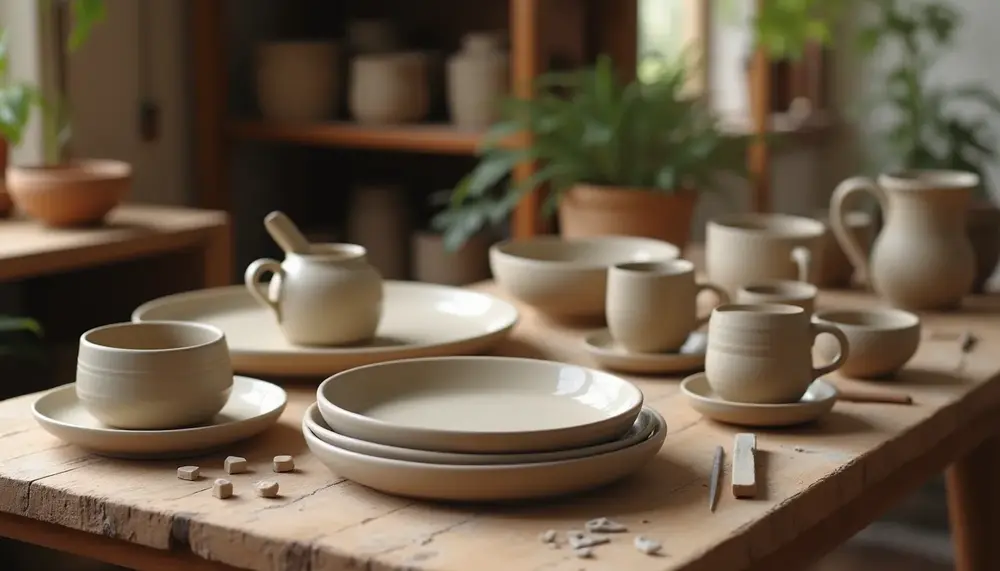 sind-keramikprodukte-mikrowellengeeignet-dein-guide-zur-keramik-mikrowelle