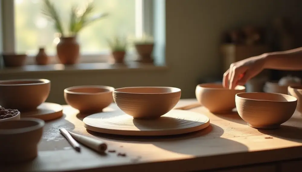 so-gelingt-dir-das-toepfern-schalen-schritt-fuer-schritt