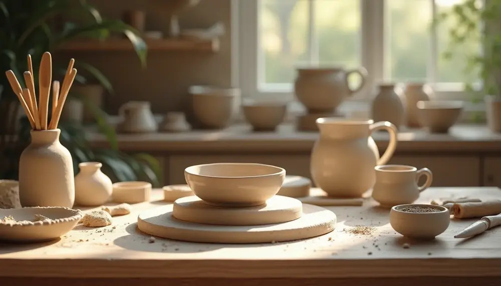 so-gelingts-em-keramik-selber-herstellen-in-einfachen-schritten