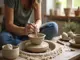 so-startest-du-mit-dem-toepfern-zu-hause-einsteiger-guide
