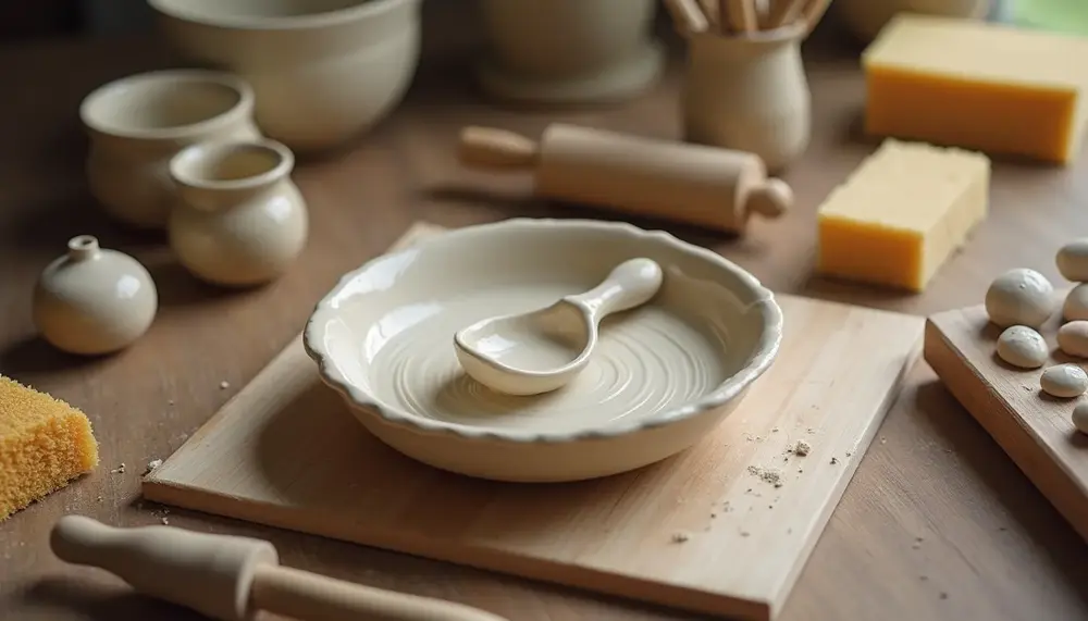 so-stellst-du-deinen-eigenen-keramik-loeffel-her