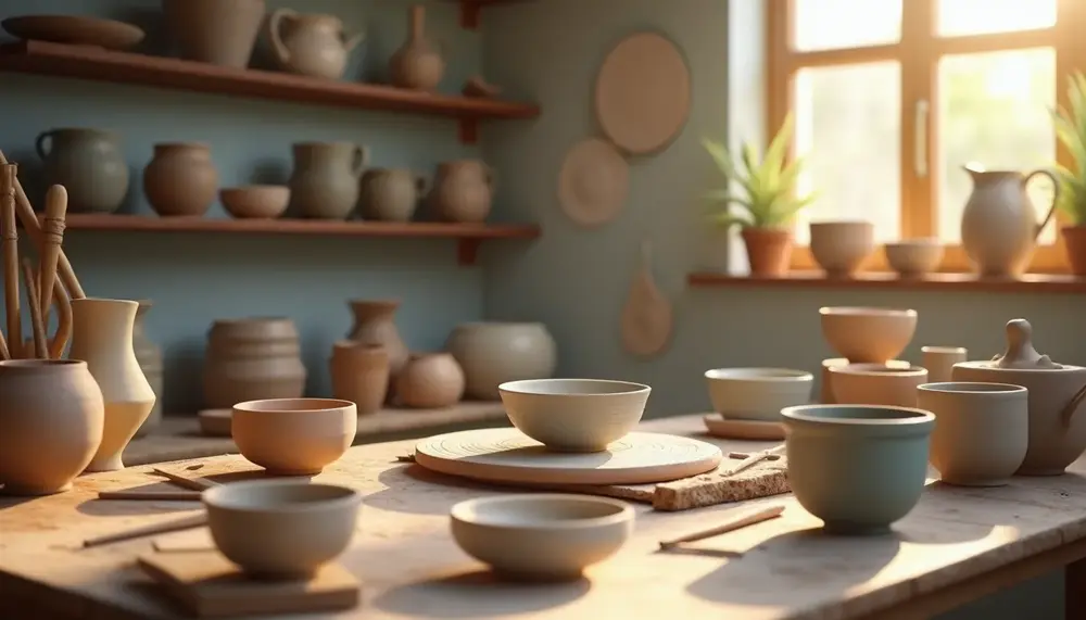 technische-keramik-herstellen-moderne-loesungen-fuer-industrie-und-alltag