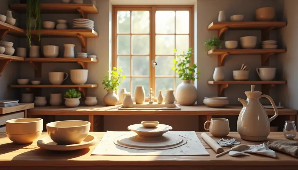 tipps-zum-kauf-von-keramik-guide