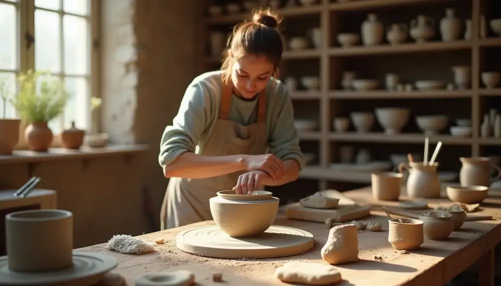 toepfern-aufbautechnik-schritt-fuer-schritt-zur-eigenen-keramik
