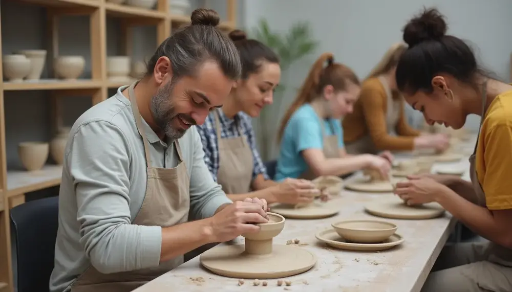 toepfern-ausbildung-alles-was-du-ueber-den-weg-zum-keramikprofi-wissen-musst
