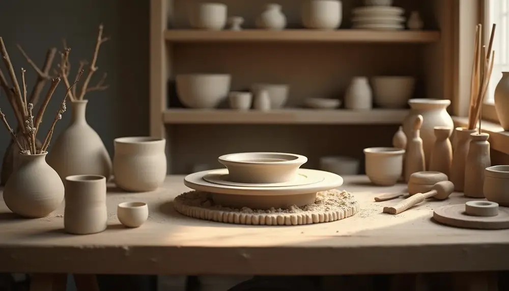 toepfern-clay-tipps-tools-und-techniken-fuer-anfaenger