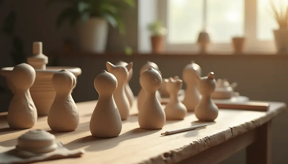 toepfern-figuren-ideen-und-techniken-fuer-einsteiger-und-profis