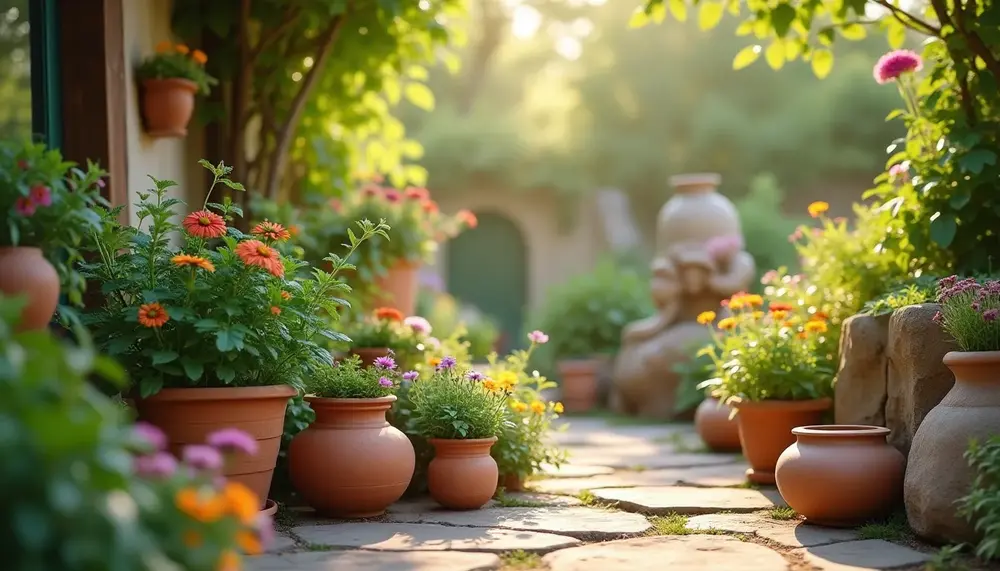 toepfern-fuer-den-garten-so-verschoenerst-du-deine-gruene-oase-selbst