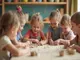 toepfern-fuer-kinder-warum-das-arbeiten-mit-ton-so-wertvoll-ist