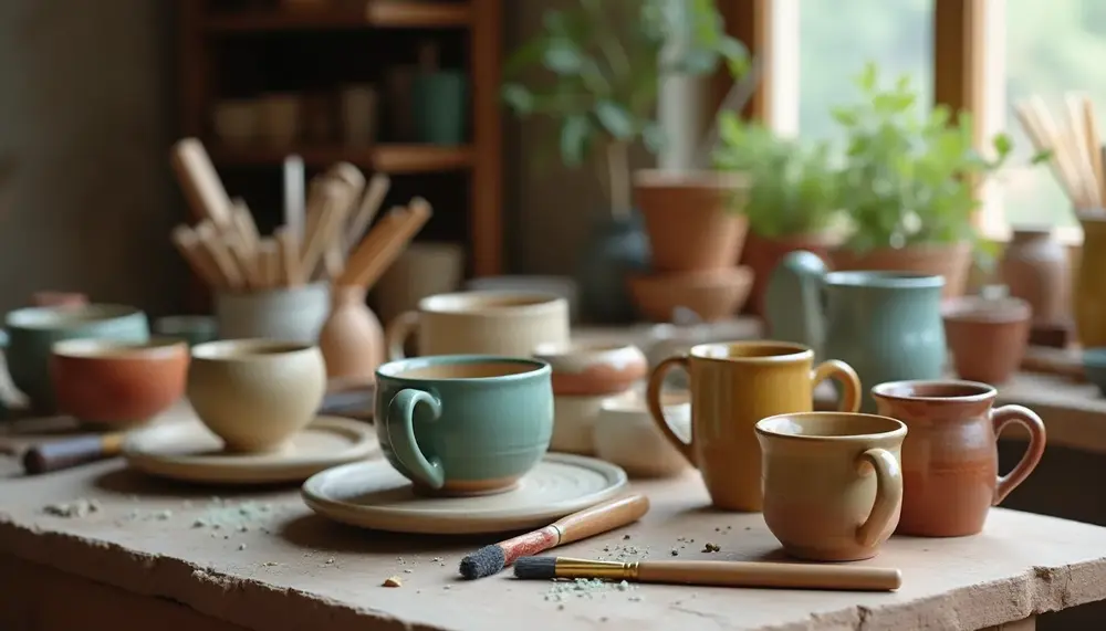 toepfern-glasur-mit-diesen-tipps-erzielst-du-perfekte-effekte