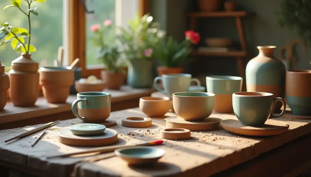 toepfern-jga-so-wird-dein-jga-zum-kreativen-highlight