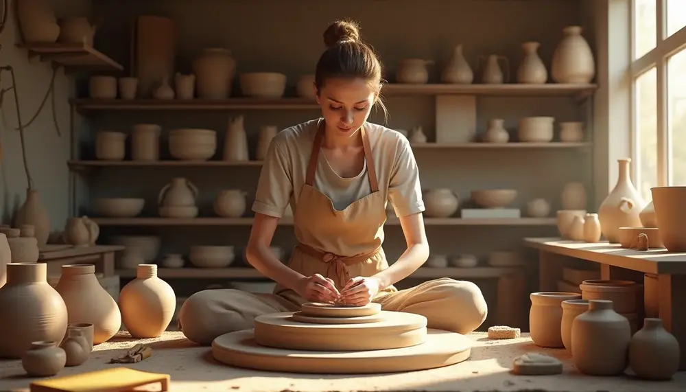 toepfern-jobs-einstieg-und-karrierechancen-in-der-keramikbranche