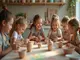 toepfern-lernen-kinder-die-besten-tipps-und-ideen-fuer-kreative-nachmittage