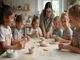toepfern-mit-kindern-ideen-kreative-projekte-fuer-kleine-haende