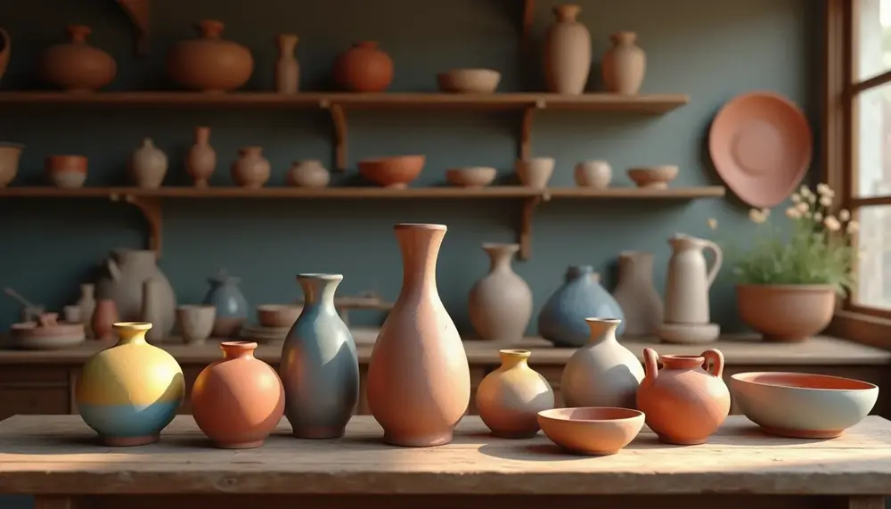 toepfern-raku-faszination-und-techniken-der-japanischen-brennkunst