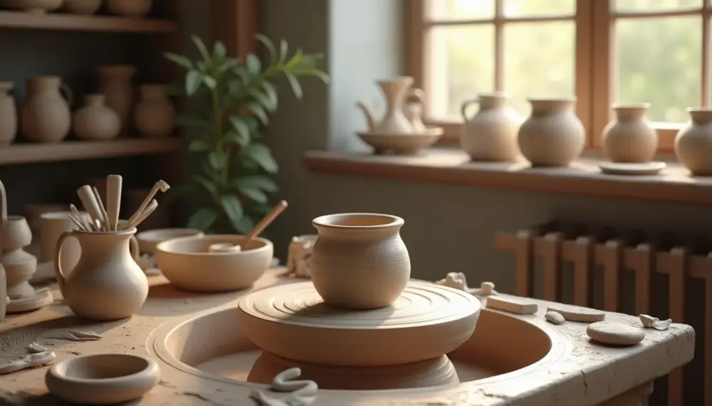 toepfern-selber-machen-tipps-tricks-fuer-dein-erstes-keramikprojekt