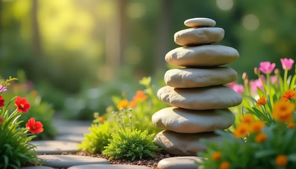 Töpfern Stele: Kreative Gartendekoration leicht gemacht