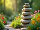 toepfern-stele-kreative-gartendekoration-leicht-gemacht