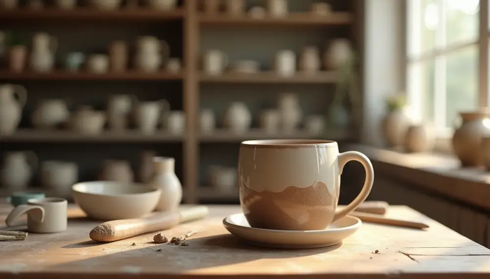 toepfern-tasse-so-gelingt-dir-deine-persoenliche-lieblingstasse