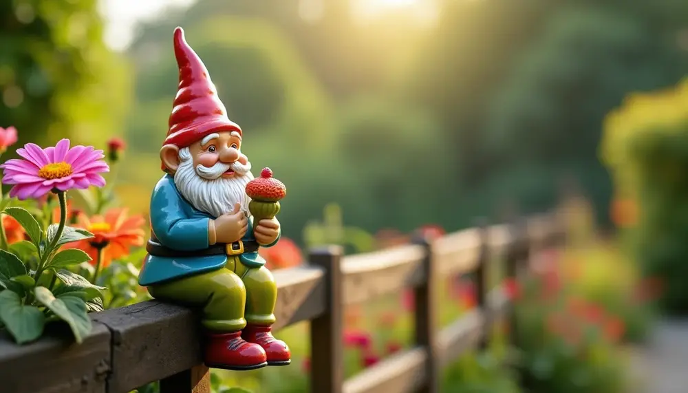 toepfern-zaunhocker-deine-kreative-anleitung-fuer-kunstvolle-gartendeko