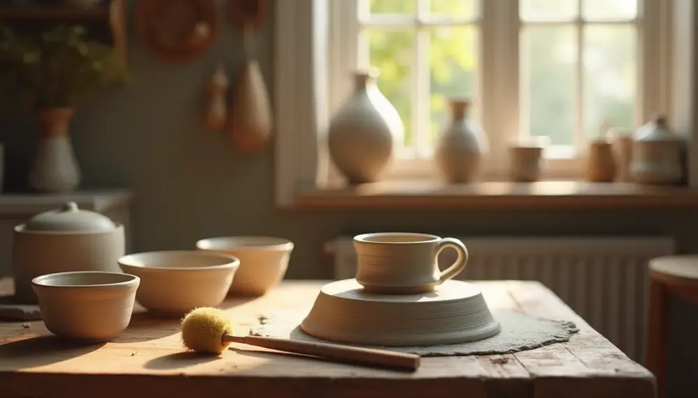 toepfern-zu-hause-brennen-so-gelingt-dir-das-keramikprojekt-ohne-profi-ofen