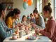 toepfern-zum-geburtstag-so-wird-deine-feier-kreativ-und-unvergesslich