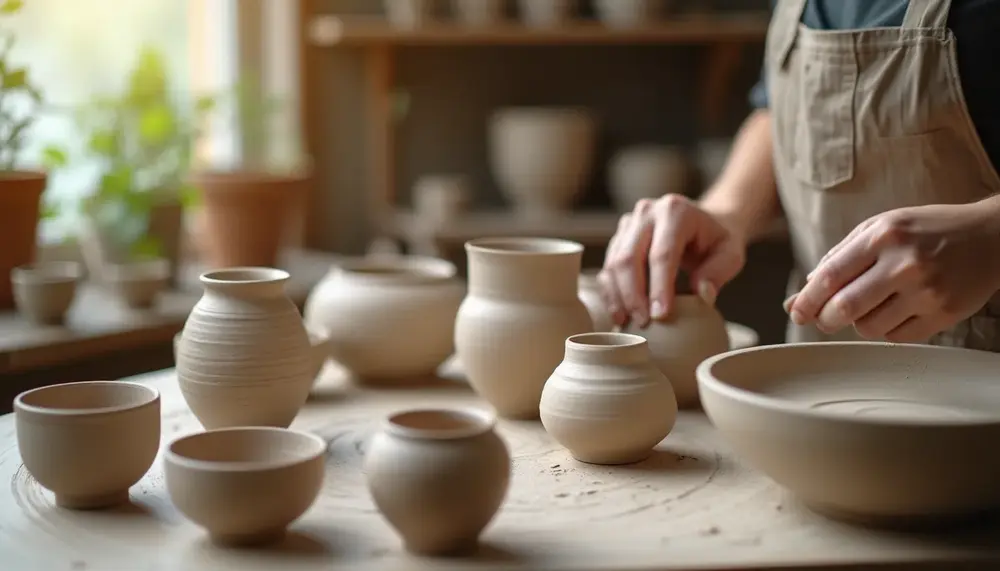 toepfertechniken-guide