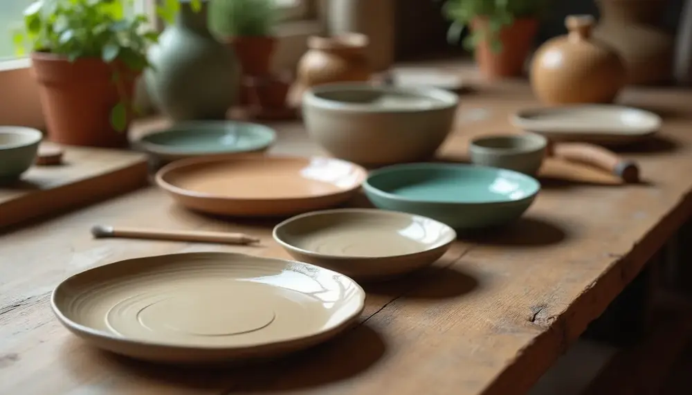 von-der-idee-zum-unikat-toepfern-teller-schritt-fuer-schritt-erklaert