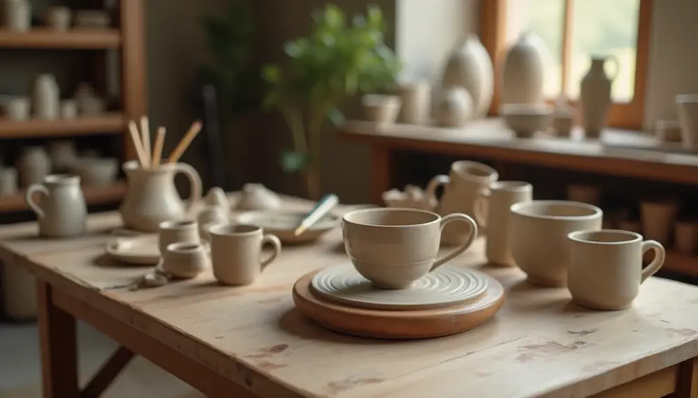 was-ist-keramik-xtr-alle-fakten-vorteile-und-anwendungen-auf-einen-blick