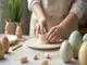 youtube-toepfern-fuer-ostern-deine-videoanleitung-fuer-tolle-projekte