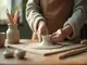 youtube-toepfern-ohne-scheibe-so-gelingt-dir-das-handtoepfern-schritt-fuer-schritt
